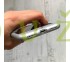 360° kryt iPhone 7/8, SE 2 - strieborný